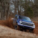 Los sedanes con mejor consumo Real en carretera en el 2025 »