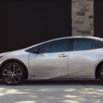 Cuando las carreteras asfaltadas ya no son suficientes »