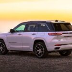 Los 5 Autos Eléctricos Más Deficientes del Mercado en el 2025 »