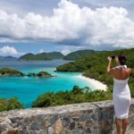 Problemas de Masificación, Contaminación y Riesgos »