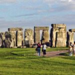 ¿Qué autos híbridos realmente NO valen la pena en el 2025? »