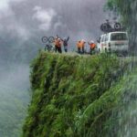 Camionetas que Aguantan Castigo sin Perder Confort en el 2025 »