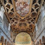 Los autos del 2025 con más problemas de fiabilidad »