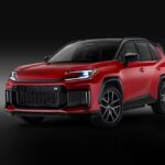 ¿Cuáles son los autos eléctricos más innovadores del 2025? »