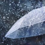 Los mejores destinos para los amantes de los dulces en 2025 »