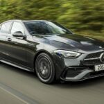 color, mercados y luz dorada »