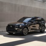 ¿Cuáles son los 5 vehículos con el sistema de carga más rápido para nómadas eléctricos? »