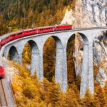 ¿Qué sedanes híbridos del 2025 tienen las cabinas más silenciosas en ciudad? Menos ruido, más confort »