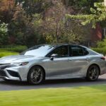 ¿Qué SUVs 2025 conviene evitar por fallas y costos? 5 que salen caros desde el día uno »