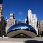 ¿Qué SUVs 2025 conviene evitar por fallas y costos? 5 que salen caros desde el día uno »