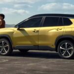 ¿Cuáles son los autos con el sonido de escape más adictivo para los amantes del motor? »