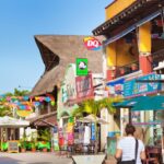 paisajes tranquilos y desconexión auténtica »