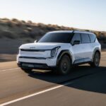 Anunciamos los ‘Latin Flavor Cars of the Year 2026’