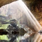 ¿Qué 5 trails de montaña incluyen campamentos de altura para trekking de varios días? »