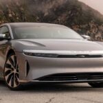 Las 5 islas volcánicas ideales para senderismo y fotografía geológica »