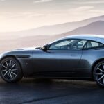 Volkswagen presentará en el auto show de Los Ángeles la furgoneta T2 restaurada que sobrevivió a los incendios forestales de California »