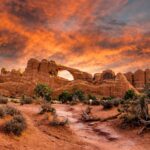 5 destinos secretos donde viajar te hará sentir en otro mundo »