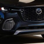 Los 5 autos que apuntan a dominar las carreteras en el 2026 »