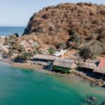 5 destinos de Norteamérica que transforman un viaje en una aventura épica »