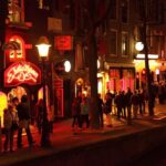 Los 5 lugares de Dubái que deberías evitar »