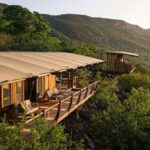 Los autos con los mejores sistemas de purificación de aire interior con filtros HEPA »