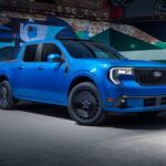 Las 5 ciudades más misteriosas del mundo »