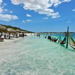 5 autos del 2025 cuyos interiores dan un paso atrás en el tiempo »