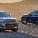 Los 5 modelos del 2025 que sorprendieron al final del año con mejoras inesperadas »