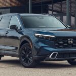 Top 5 mejores cruceros para pasar fin de año por todo lo alto »