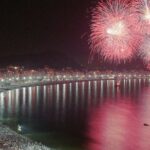 Los 5 vehículos del 2025 que marcaron el cierre del año con tecnología sobresaliente »