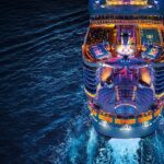 Los 5 pueblos más acogedores de Europa para pasar las fiestas de fin de año »