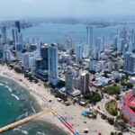 Los 5 destinos europeos donde el invierno convierte cada paseo en una postal »