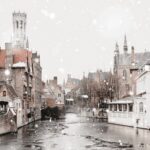 Los 5 países que sorprenden por lo mucho que ofrecen con poco presupuesto »