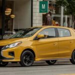 Los 5 mejores autos para comprar en diciembre del 2025 »