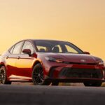 Los 5 mejores hoteles de Ciudad de México con buenas ofertas para pasar Nochebuena »