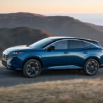 Los 5 destinos para viajeros que desean festejar la Navidad por todo lo alto »