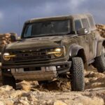 Los 5 hoteles de Europa que debes evitar a toda costa reservar en diciembre del 2025 »