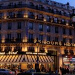 5 hoteles de México que deberían estar en tu lista negra »