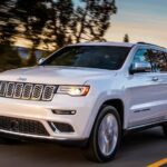 5 vehículos que parecen premium solo en el folleto »