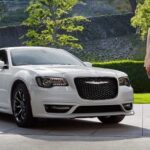 Los 5 destinos sobrevalorados que muchos viajeros no volverían a elegir en el 2025 »