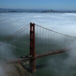 Cómo Torsten Gross convierte el rendimiento en propósito, al volante de un Volkswagen GTI »