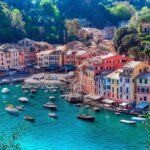 Cómo Torsten Gross convierte el rendimiento en propósito, al volante de un Volkswagen GTI »