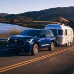 Los 5 pueblos de pescadores más encantadores del mundo »