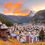 Los 5 vehículos con el sistema de carga más rápido para nómadas eléctricos en el 2025 »