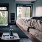 Los 5 pueblos de montaña donde el silencio es el verdadero lujo »