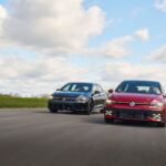 El Kia Sorento del 2026 ha recibido la máxima calificación de seguridad »