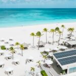 ¿Cuáles son los 5 pueblos mágicos de México con las mejores fiestas patronales? »