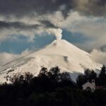 Los 5 templos de Asia que ofrecen retiros de meditación más profundos »