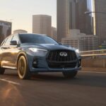 Kia da a conocer los precios de la nueva SUV Telluride del 2027 »