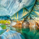 ¿Cuáles son las 5 rutas de tren en Europa que incluyen vagones restaurante con menús Michelin? »